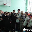 DSC09389.JPG