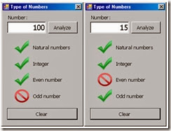 Type of Numbers vb.net