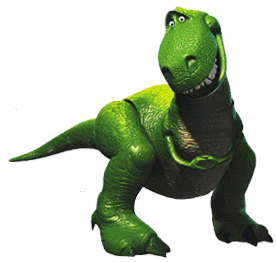 [rex%255B4%255D.gif]