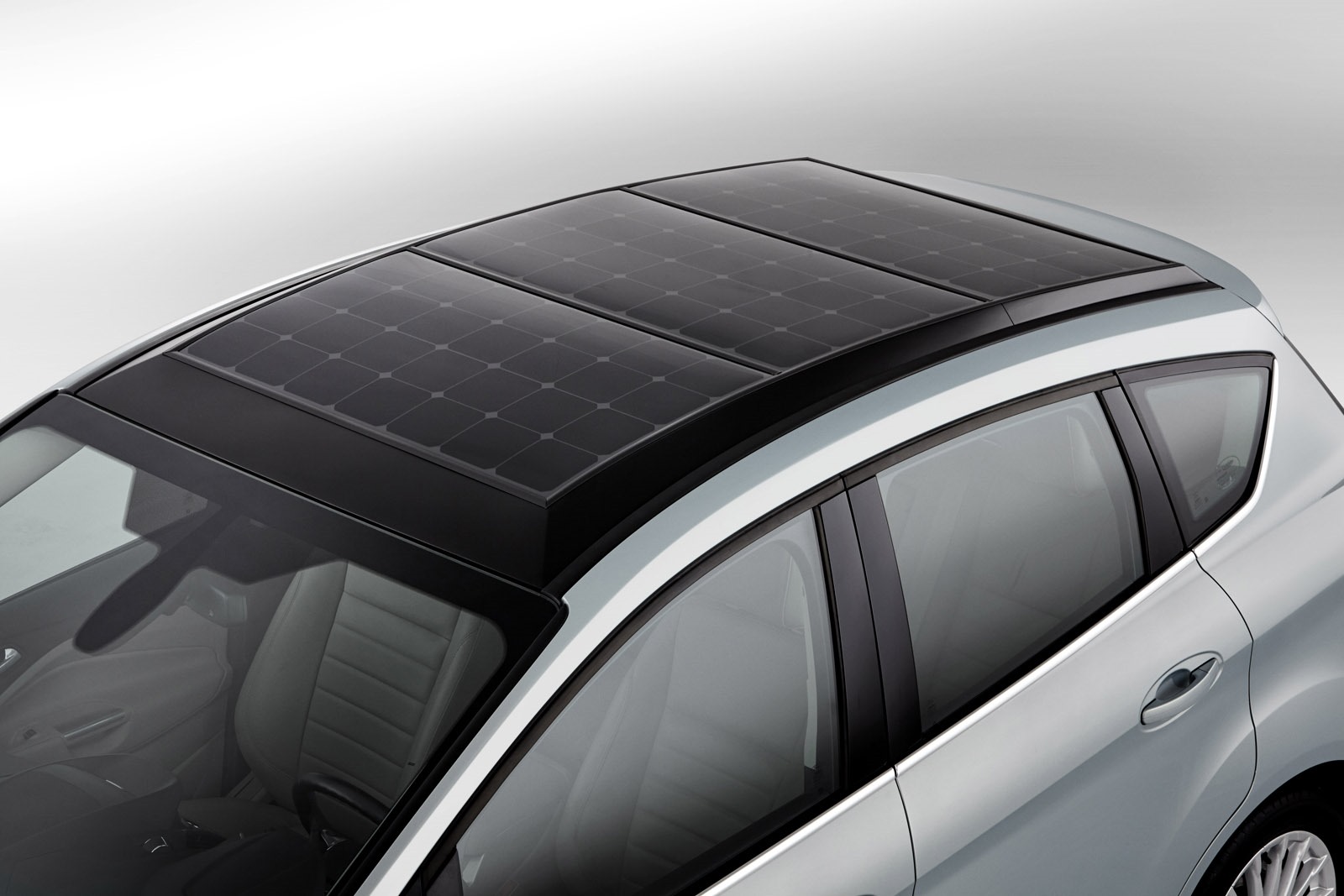 [Ford-C-Max-Solar-Energi-Concept-9%255B3%255D.jpg]