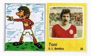 [toni_benfica_cromo_06%255B6%255D.jpg]