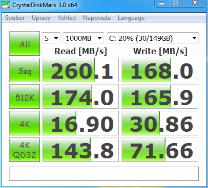 [CrystalDiskMark3%255B3%255D.png]
