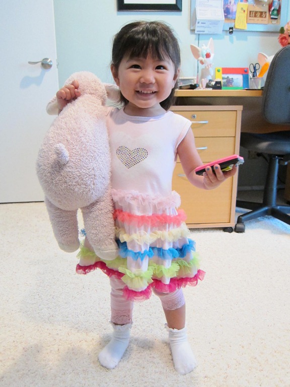 [wk119_lamby1%255B3%255D.jpg]