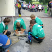 P1030003.JPG