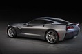 2014-Corvette-C7-2_thumb[1].jpg?imgmax=800