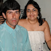 reveillon_mirleicampos_2012_84.JPG