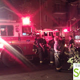 FireOn14thAvenue60thStreet