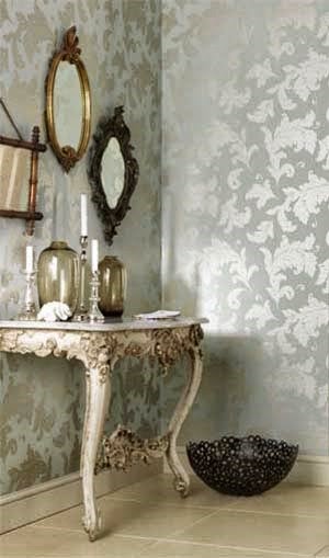 [clip_image038%255B5%255D.jpg]