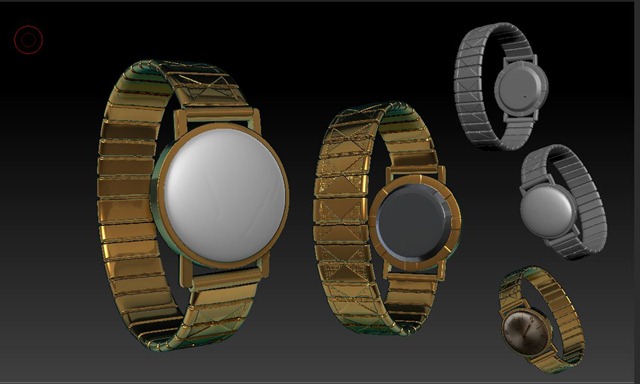 [doc%2520watch%255B3%255D.jpg]