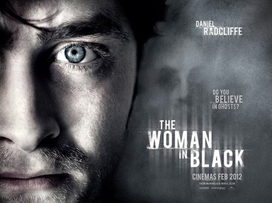 [the-woman-in-black-poster2.jpg]