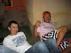 sharm110423_38.jpg