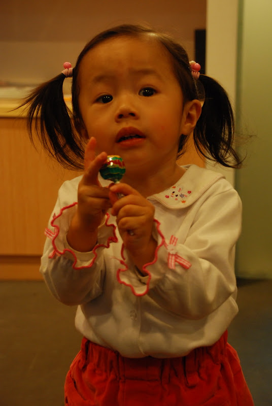 2009_finearts_party_06.jpg