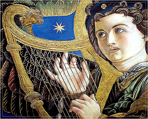 [frescosrenacentistas06%255B8%255D.jpg]