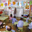 2º SESION LAURA PT (40).JPG