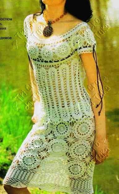 [ideias%25205%255B5%255D.jpg]