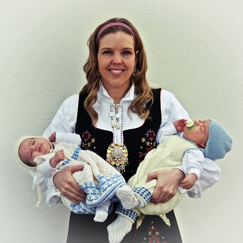 [IMG_7278--%255B3%255D.jpg]