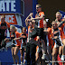 Awards-Coed1A-104.JPG