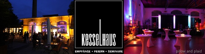 Kesselhaus Logo_120dpi