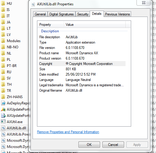 [axutil2012-09-14_1650%255B4%255D.png]