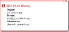 win32/sality
