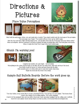 Mammals TpT art 2 Mammals TpT art 2