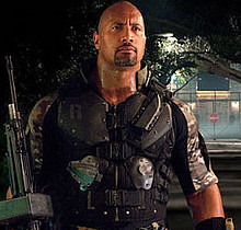 XXX GI-JOE-RETALIATION-MOV-5681.jpg