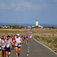IV Marató Formentera y 8k de Formentera IV Marató Formentera y 8k de Formentera