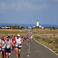 IV Marató Formentera y 8k de Formentera