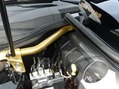 2012-Camaro-Pontiac-TransAm-Bandit-11