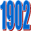 [clip_image001%255B6%255D.gif]