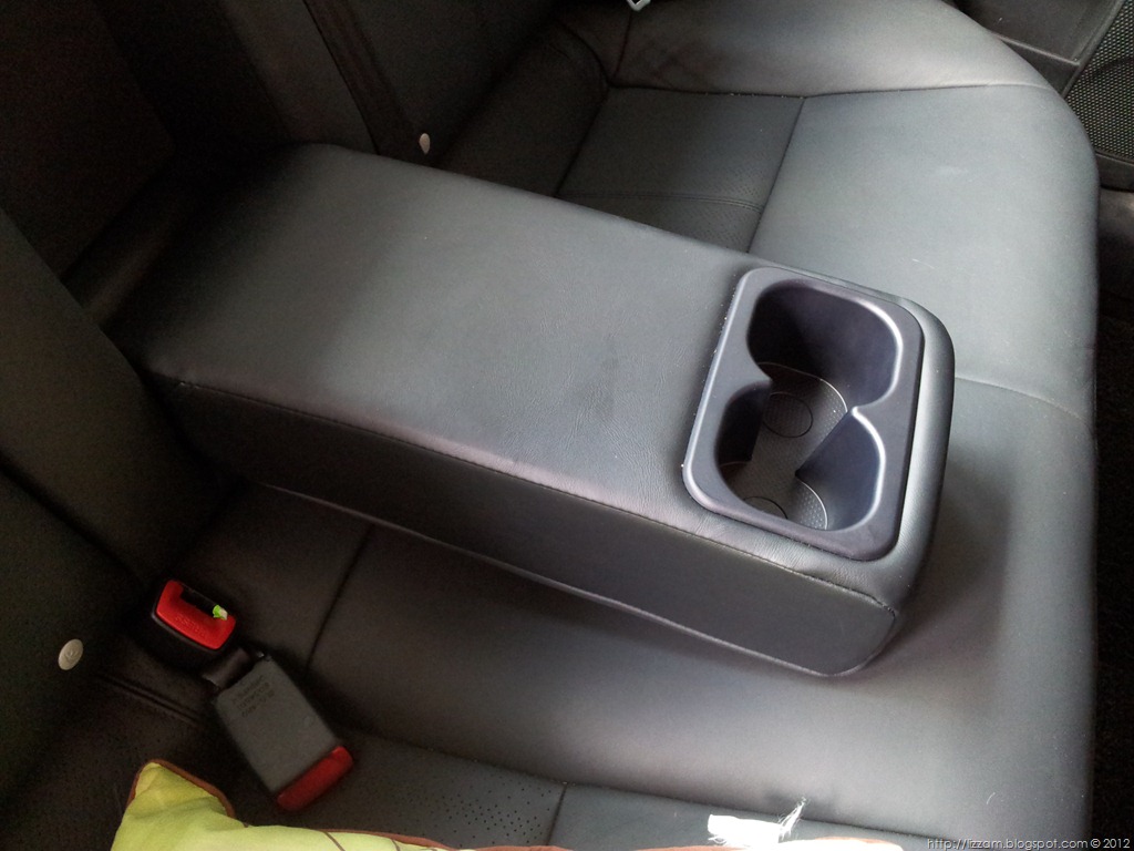 [20120209_163058%255B6%255D.jpg]