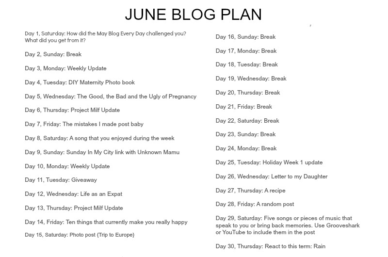 [june%2520blog%2520plan%255B9%255D.jpg]
