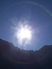 glacier_national_park_-_2007
