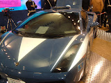 dscf0465