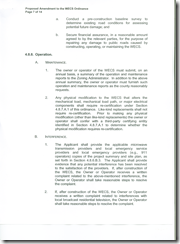 proposed wind farm ordinance--7