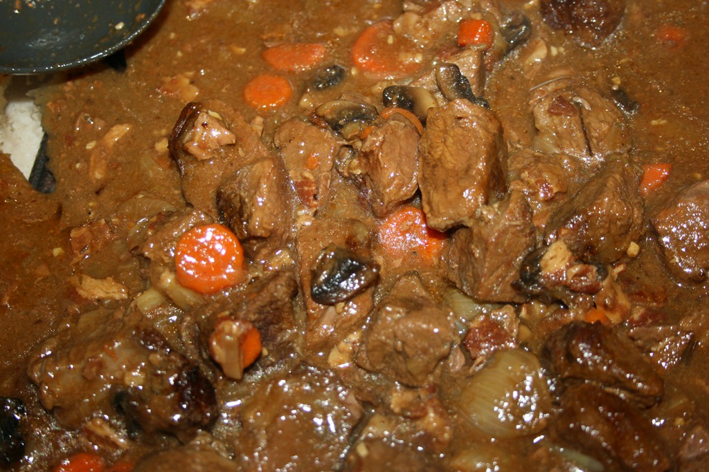[beef%2520011%255B3%255D.jpg]