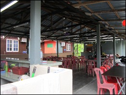 IMG_1620 IMG_1620
