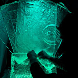 uo_riga_2011_matt_edwards-2905.jpg