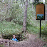 Singen in Thüringen - DSCN0005.JPG