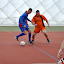 Futbalový turnaj - Turzovka 2010