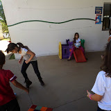DSC06262.JPG