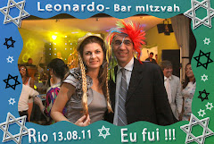 Fotos do evento Leonardo - 13.08.11. Foto numero 54 da Social Click Fotografia Digital, do Rio de Janeiro, RJ, que faz fotos divertidas, fotos malucas, fotos com fantasias, fotos na hora, fotografia maluca, fotografia divertida com molduras personalizadas. fotos divertidas malucas foto maluca animadas animado rj rio de janeiro divertida fantasia animada noivos fotografo casamento fotografa para debutantes