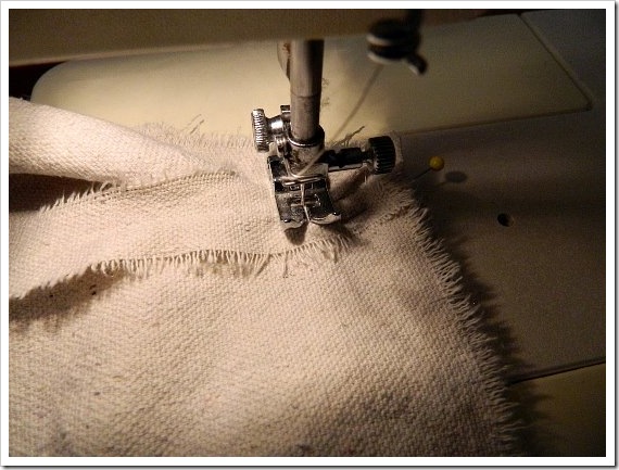 Present Pillows Sew Top 2 (550x413) (2) Present Pillows Sew Top 2 (550x413) (2)