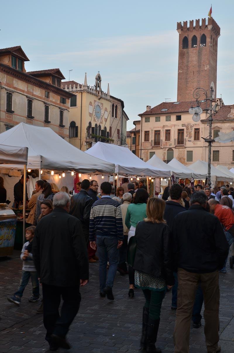 Bassano_17.jpg Bassano 17