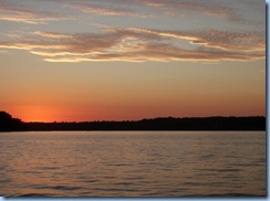 Block Island, Rhode Island2