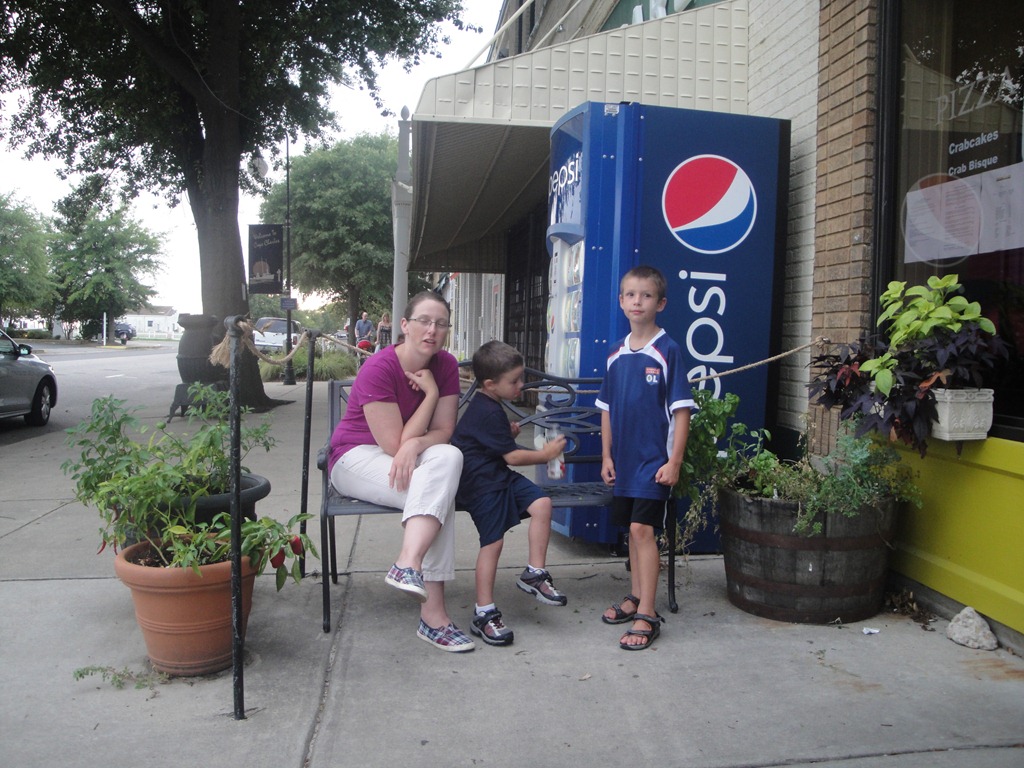 [DSC07628%255B5%255D.jpg]