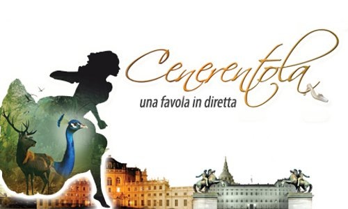 [Cenerentola-Una-favola-in-diretta2.jpg]