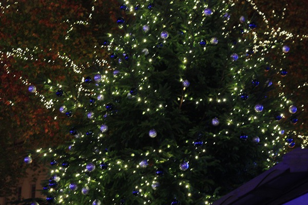 [IMG_0198%255B4%255D.jpg]
