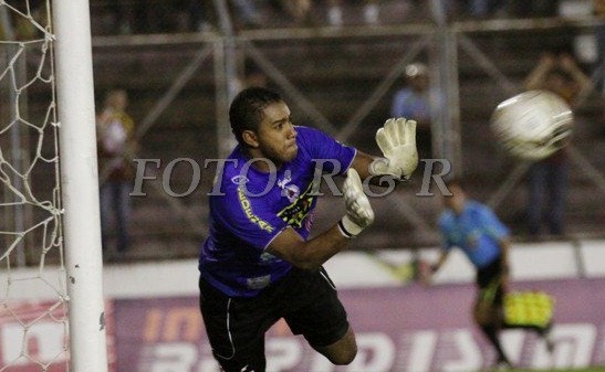 cuadrado cuadrado