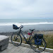 Smoke in New Plymouth